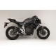 2015-2025 YAMAHA FZ-07/MT-07 Stainless Full System